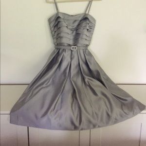 Formal Cocktail Dress Eliza J
